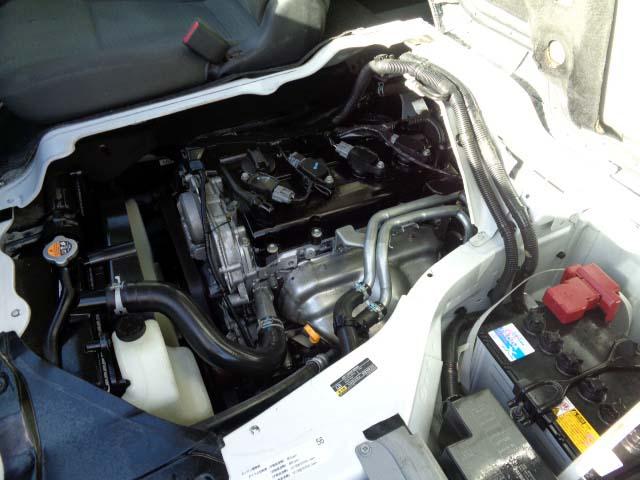 NISSAN NV350CARAVAN WAGON DX