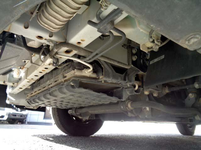 NISSAN NV350CARAVAN WAGON DX