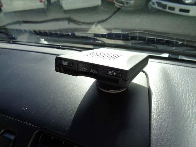 ボンゴバン ＤＸ　４ＷＤ・９００ｋｇ積載（8枚目）