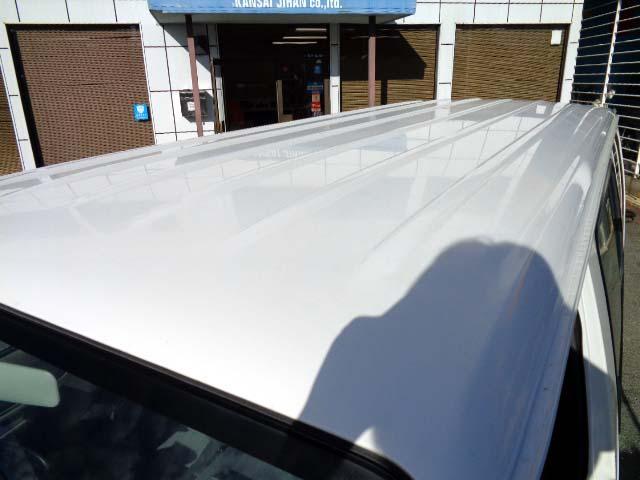 ボンゴバン ＤＸ　４ＷＤ・９００ｋｇ積載（17枚目）