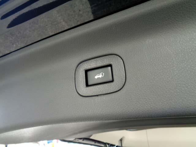 エルグランド ３５０ハイウェイスター　ハーフレザーシート・インテリジェンスクルーズ（21枚目）