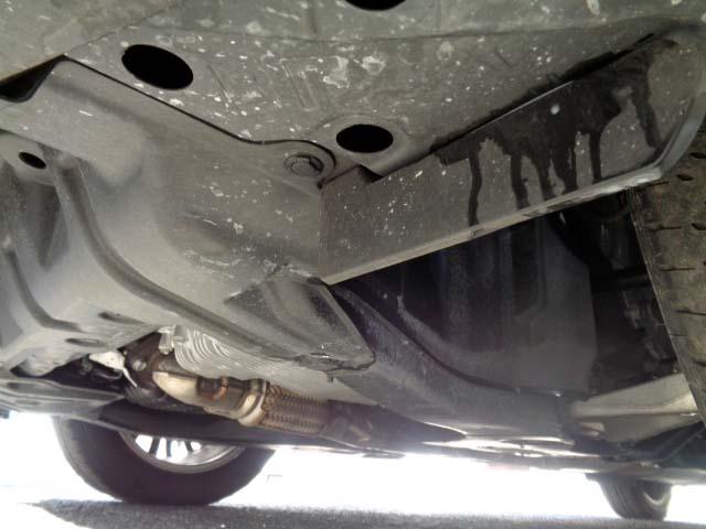 エルグランド ３５０ハイウェイスター　ハーフレザーシート・インテリジェンスクルーズ（23枚目）