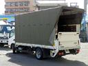 TOYOTA DYNA TRUCK