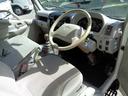 TOYOTA DYNA TRUCK
