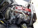 TOYOTA DYNA TRUCK
