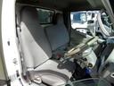 TOYOTA DYNA TRUCK