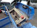 　高所作業車　１７．１ｍ（9枚目）