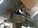 　高所作業車　１７．１ｍ（20枚目）