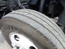 　高所作業車　１７．１ｍ（21枚目）