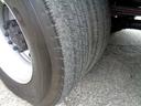 　高所作業車　１７．１ｍ（22枚目）