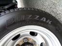 　パネルバン　１．３５ｔ（20枚目）