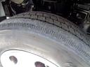 　パネルバン　１．３ｔ（18枚目）