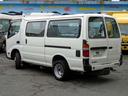 TOYOTA DYNA ROUTE VAN