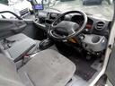 TOYOTA DYNA ROUTE VAN