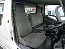 TOYOTA DYNA ROUTE VAN