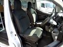 NV200バネットバン DX エマージェンシーブレーキ・ETC2.0・650kg積載(5枚目)