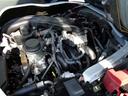 ハイエースバン ロングDX トヨタセーフティセンス・メモリーナビ・1250kg積載(4枚目)