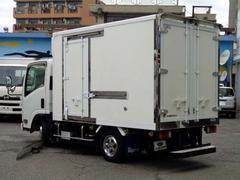 エルフトラック 　低温冷蔵冷凍車　２ｔ 0700192A30240516W002 2
