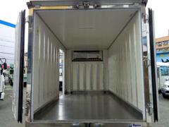 エルフトラック 　低温冷蔵冷凍車　２ｔ 0700192A30240516W002 6