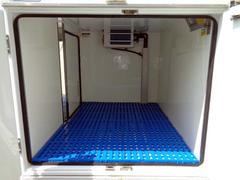 ハイゼットトラック 　中温冷蔵冷凍車　３５０ｋｇ 0700192A30240523W001 6