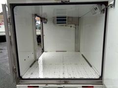ハイゼットトラック 　中温冷蔵冷凍車　３５０ｋｇ 0700192A30240527W001 6