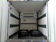 エルフトラック 　低温冷蔵冷凍車　４ＷＤ　２ｔ 0700192A30240604W001 7