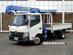 ȥ襨 ʥ졼󡡣 0700192A30241106W001 7