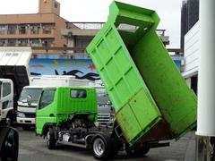 󥿡 ס£ģңݣӣ١ں 0700192A30251016W001 2