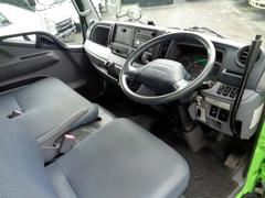 󥿡 ס£ģңݣӣ١ں 0700192A30251016W001 3