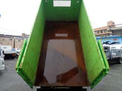 󥿡 ס£ģңݣӣ١ں 0700192A30251016W001 4