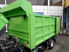 󥿡 ס£ģңݣӣ١ں 0700192A30251016W001 5