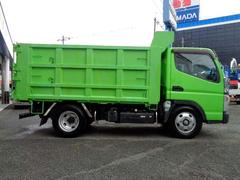 󥿡 ס£ģңݣӣ١ں 0700192A30251016W001 6