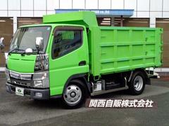 󥿡 ס£ģңݣӣ١ں 0700192A30251016W001 7