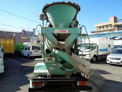 եȥå 󥯥꡼ȥߥ֡УͣΩ᡼ȥ롡ӣ 0700192A30251023W001 7