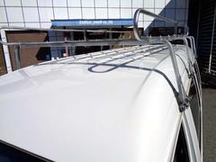 �ܥ󥴥Х� �ģء��ϥ��롼�ռ֡��롼�ե���ꥢ��������������Ѻ� 0700192A30251023W003 7