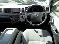 �ϥ��������若�� �ǣ̡����ʥե�åץ������˥������ҳ��̣ţĥإåɥ饤�ȡ������;�� 0700192A30251028W003 3