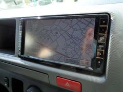 �ϥ��������若�� �ǣ̡����ʥե�åץ������˥������ҳ��̣ţĥإåɥ饤�ȡ������;�� 0700192A30251028W003 4