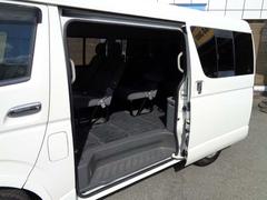 �ϥ��������若�� �ǣ̡����ʥե�åץ������˥������ҳ��̣ţĥإåɥ饤�ȡ������;�� 0700192A30251028W003 5