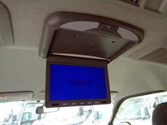 �ϥ��������若�� �ǣ̡����ʥե�åץ������˥������ҳ��̣ţĥإåɥ饤�ȡ������;�� 0700192A30251028W003 7