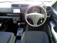 �ץ��ܥå��� �ģإ���ե����ȡ��ȥ西�����եƥ����󥹡����꡼�ʥ� 0700192A30251028W004 3