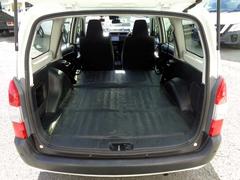 �ץ��ܥå��� �ģإ���ե����ȡ��ȥ西�����եƥ����󥹡����꡼�ʥ� 0700192A30251028W004 6