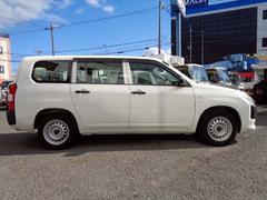 �ץ��ܥå��� �ģإ���ե����ȡ��ȥ西�����եƥ����󥹡����꡼�ʥ� 0700192A30251028W004 7