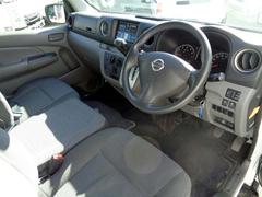 �Σ֣����������Х�Х� ����¢�֡��ǥ󥽡����ܣ�����ޡ������󥷡��֥졼�� 0700192A30251028W006 3