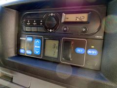 �Σ֣����������Х�Х� ����¢�֡��ǥ󥽡����ܣ�����ޡ������󥷡��֥졼�� 0700192A30251028W006 5