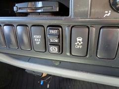 ʥ롼ȥХ ١졼ɡ㥹ȥţӥȡѲ 0700192A30251030W001 4