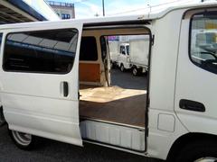 ʥ롼ȥХ ١졼ɡ㥹ȥţӥȡѲ 0700192A30251030W001 5