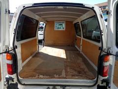 ʥ롼ȥХ ١졼ɡ㥹ȥţӥȡѲ 0700192A30251030W001 6