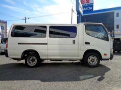 ʥ롼ȥХ ١졼ɡ㥹ȥţӥȡѲ 0700192A30251030W001 7