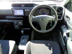 �ץ��ܥå��� �ϥ��֥�åɣǣ̡��ȥ西�����եƥ����󥹡����꡼�ʥ� 0700192A30251030W002 3