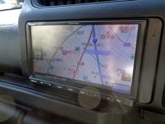 �ץ��ܥå��� �ϥ��֥�åɣǣ̡��ȥ西�����եƥ����󥹡����꡼�ʥ� 0700192A30251030W002 4